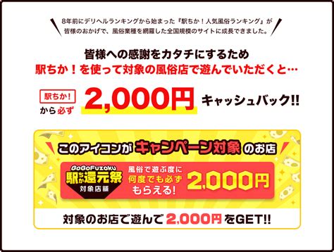 上田市風俗|【最新版】上田市でさがす風俗店｜駅ちか！人気ランキン